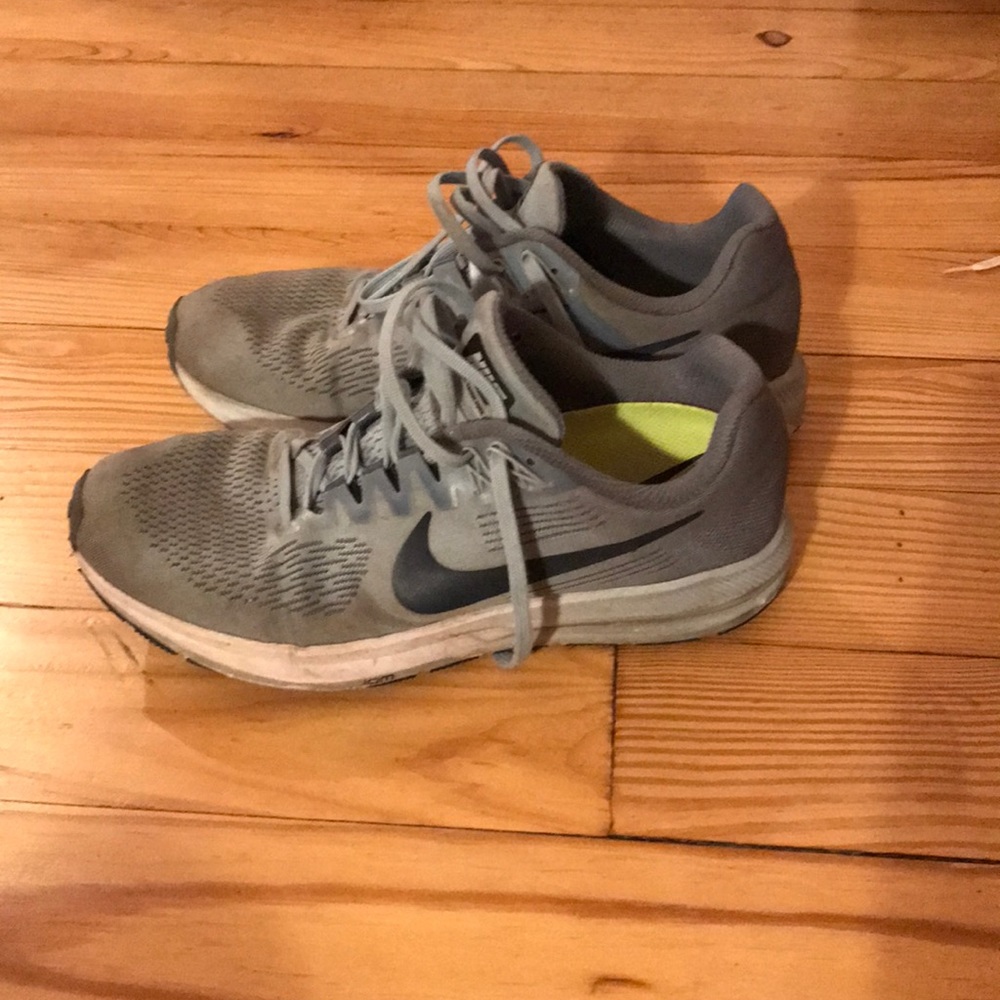 Women’s Nike Pegasus